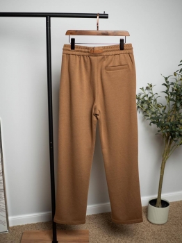 Костюм спортивный ZEGNA Артикул BMS-150166. Вид 7