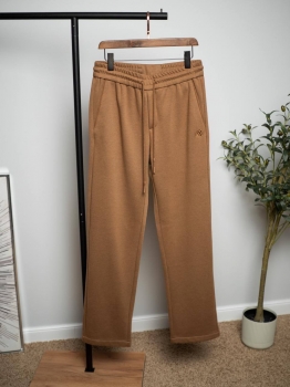 Костюм спортивный ZEGNA Артикул BMS-150166. Вид 6