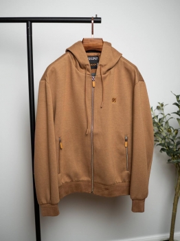 Костюм спортивный ZEGNA Артикул BMS-150166. Вид 2