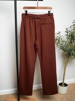 Костюм спортивный ZEGNA Артикул BMS-150165. Вид 2