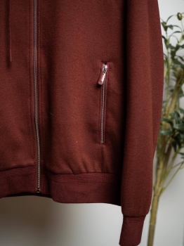 Костюм спортивный ZEGNA Артикул BMS-150165. Вид 5