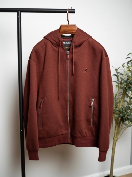 Костюм спортивный ZEGNA Артикул BMS-150165. Вид 7