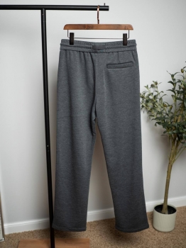 Костюм спортивный ZEGNA Артикул BMS-150164. Вид 7