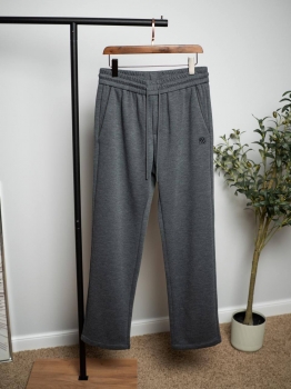 Костюм спортивный ZEGNA Артикул BMS-150164. Вид 6