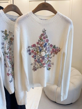 Свитер Christian Dior Артикул BMS-150184. Вид 2