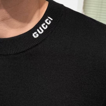 Футболка Gucci Артикул BMS-150220. Вид 2