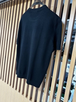 Футболка Gucci Артикул BMS-150220. Вид 5