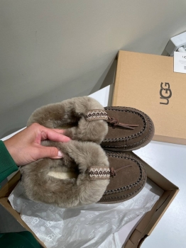 UGG Ugg Australia Артикул BMS-150234. Вид 2