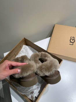 UGG Ugg Australia Артикул BMS-150234. Вид 3