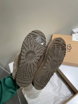 UGG Ugg Australia Артикул BMS-150234. Вид 4