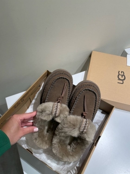UGG Ugg Australia Артикул BMS-150234. Вид 5