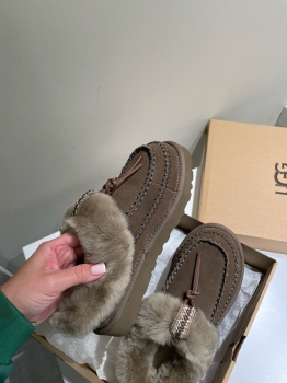 UGG Ugg Australia Артикул BMS-150234. Вид 6