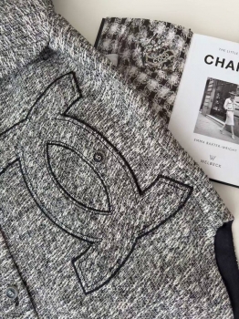 Рубашка Chanel Артикул BMS-150236. Вид 2