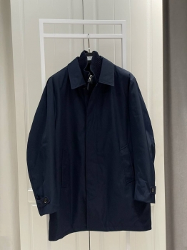  Куртка мужская Tom Ford Артикул BMS-150252. Вид 1