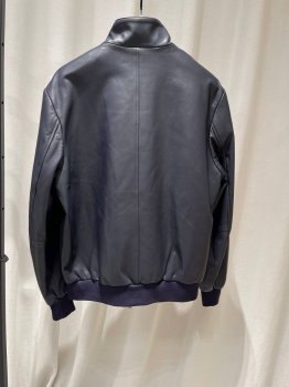 Куртка мужская Kiton Артикул BMS-150259. Вид 6