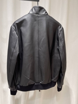 Куртка мужская Kiton Артикул BMS-150258. Вид 2