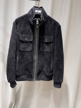 Куртка мужская Tom Ford Артикул BMS-150257. Вид 1