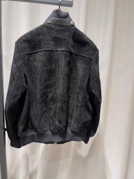 Куртка мужская Tom Ford Артикул BMS-150257. Вид 3