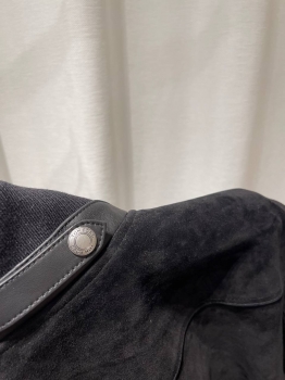 Куртка мужская Tom Ford Артикул BMS-150257. Вид 4