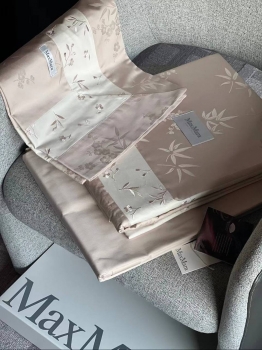 Комплект постельного Max Mara Артикул BMS-150264. Вид 2
