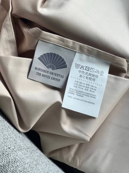 Комплект постельного Max Mara Артикул BMS-150264. Вид 3