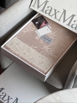 Комплект постельного Max Mara Артикул BMS-150264. Вид 5