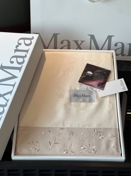 Комплект постельного Max Mara Артикул BMS-150264. Вид 6