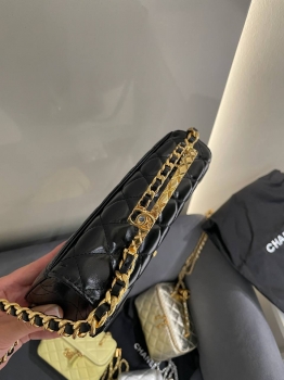 Сумка женская Chanel Артикул BMS-150284. Вид 2