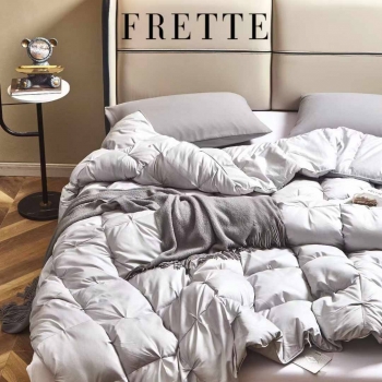 Одеяло Frette  Артикул BMS-150268. Вид 2