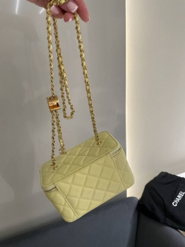 Сумка женская Chanel Артикул BMS-150283. Вид 2