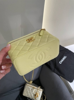 Сумка женская Chanel Артикул BMS-150283. Вид 4