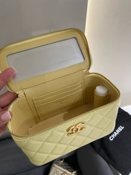 Сумка женская Chanel Артикул BMS-150283. Вид 5
