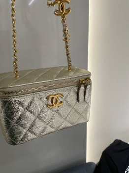 Сумка женская Chanel Артикул BMS-150282. Вид 2