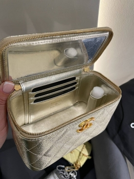 Сумка женская Chanel Артикул BMS-150282. Вид 6
