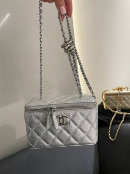 Сумка женская Chanel Артикул BMS-150281. Вид 1