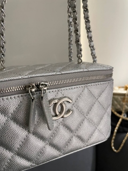 Сумка женская Chanel Артикул BMS-150281. Вид 2