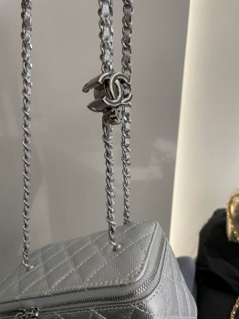 Сумка женская Chanel Артикул BMS-150281. Вид 3