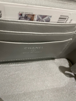 Сумка женская Chanel Артикул BMS-150281. Вид 6