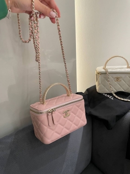 Сумка женская Chanel Артикул BMS-150280. Вид 1