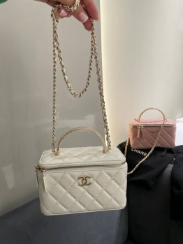 Сумка женская Chanel Артикул BMS-150279. Вид 1