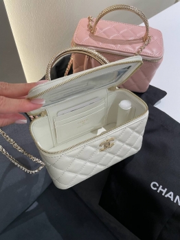Сумка женская Chanel Артикул BMS-150279. Вид 6