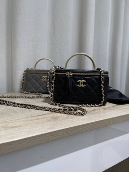 Сумка женская Chanel Артикул BMS-150278. Вид 1