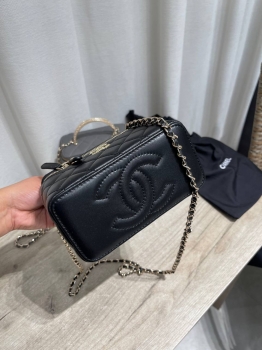 Сумка женская Chanel Артикул BMS-150278. Вид 6