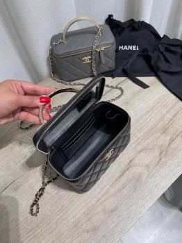 Сумка женская Chanel Артикул BMS-150278. Вид 7