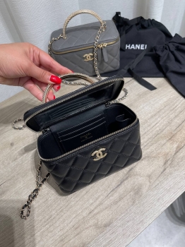 Сумка женская Chanel Артикул BMS-150278. Вид 2
