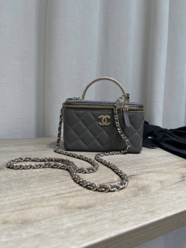 Сумка женская Chanel Артикул BMS-150277. Вид 1