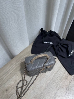 Сумка женская Chanel Артикул BMS-150277. Вид 2