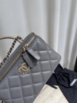Сумка женская Chanel Артикул BMS-150277. Вид 3