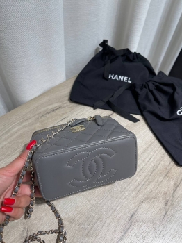 Сумка женская Chanel Артикул BMS-150277. Вид 6