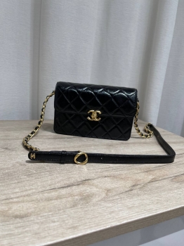 Сумка женская Chanel Артикул BMS-150276. Вид 1